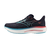 Mizuno Wave Rider 29 (J1GC2503-01)