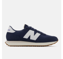 New Balance 237 (MS237GB)