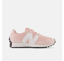 New Balance 327 (GS327CGP)