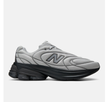 New Balance 5030 U50303L3 (U50303L3)