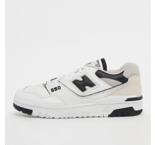 New Balance 550 (BB550ESI)