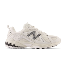 New Balance 610 Shop Jetzt gunstig online kaufen