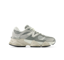 New Balance 9060 (GC9060EM) in grau