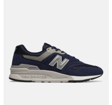 New Balance 997 CM997HCE (CM997HCE)