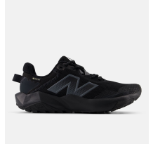 New Balance Dynasoft Nitrel v6 GORE TEX (WTNTRGB6)
