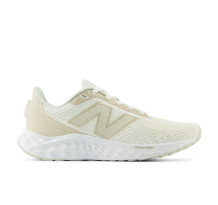 New Balance Fresh Foam Arishi v4 (WARIS-YS4)