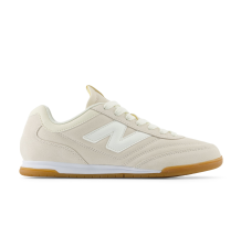 New Balance RC42 (URC42EA)