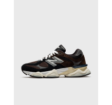 New Balance 9060 (U9060BRN)