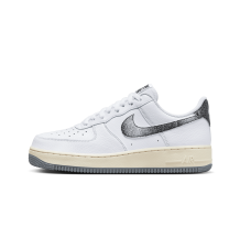 Nike Air Force 1 07 LX Low (DV7183-100) in weiss