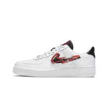 Nike Air Force 1 07 Carabiner (DH7579-100)