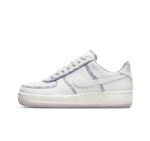 Nike Wmns Air Force 1 Low (DV6136-100) in weiss