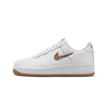Nike Air Force 1 Low Retro (FN5924-103) in weiss
