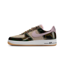 Nike Air Force 1 Low Retro (HQ1967-200)