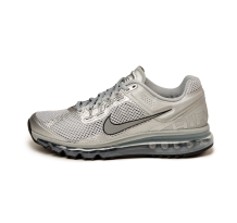 nike air max 2013 hq3025001