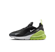 Nike Air Max 270 (943345-704)
