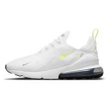 Nike Air Max 270 ESS (DN4922-100)