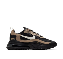 Nike Air Max 270 React (CV1632-001)