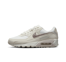 Nike Air Max 90 (DX0115-101) in weiss
