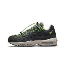 Nike Air Max 95 (DO6391 001)