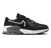 Nike Air Max Excee PS (FB3059-100) in weiss