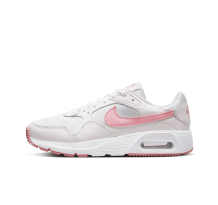 Nike Air Max SC (CW4554-601) in weiss