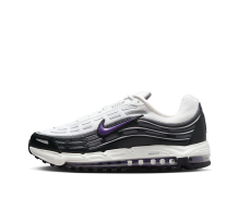 Nike Air Max TL 2.5 (FZ4110-105)