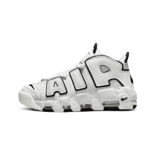 Nike Air More Uptempo WMNS (DO6718-100) in weiss