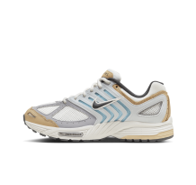 Nike Air Pegasus 2005 2K5 (HM4348-100) in weiss