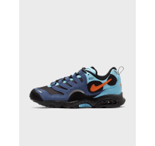 Nike Air Terra Humara SP (FQ9084-400) in blau