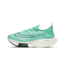 Nike Air Zoom Alphafly Next (CZ1514-300)