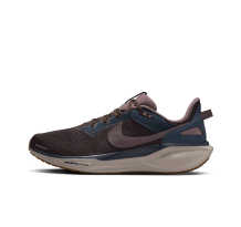 Nike Air Zoom Pegasus 41 SP (HQ6025-200)