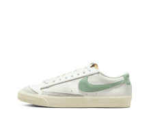 Nike Blazer Low 77 PRM (DO9799-100)