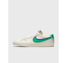 Nike Blazer Low 77 SE (DO9777-001)