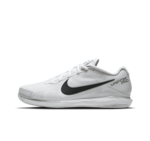 Nike Court Air Zoom Vapor Pro (CZ0220-124)