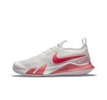 Nike NikeCourt React Vapor NXT (CV0742-003)