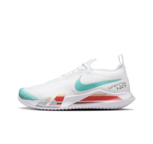 Nike NikeCourt React Vapor Washed Teal NXT (CV0742-136)
