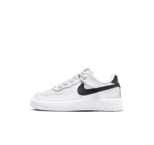 Nike Force 1 Low EasyOn PS (FN0237-101)