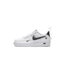 Nike Air Force Low LV8 1 Utility PS (AV4272-100)