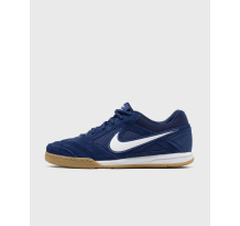 nike gato hq6020400