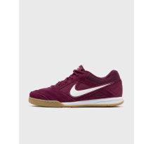 Nike Gato Bordeaux (HQ6020-600)