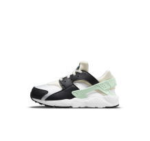 Nike Huarache Run PS (704949-116)