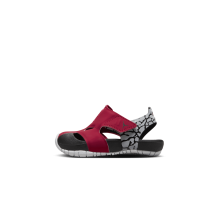 Jordan Flare Sandal TD (CI7850-610)
