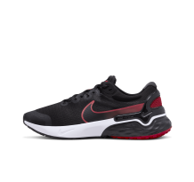 Nike Renew Run 3 (DC9413-002)