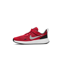 Nike Revolution 5 (BQ5672-603)