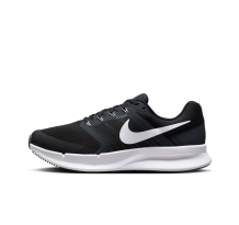 Nike Run Swift 3 (DR2695-002)