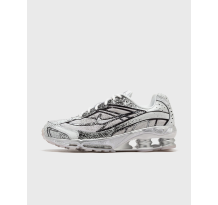 Nike Shox Ride 2 (IB8174-100)