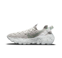 Nike Space Hippie 04 (CD3476-103)