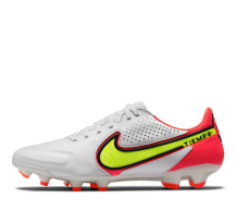 Nike Tiempo Legend 9 Pro FG (DA1175-176)