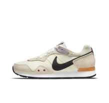 Nike Venture Runner (CK2948-107)