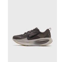 Nike Vomero 18 (HM6803-215)